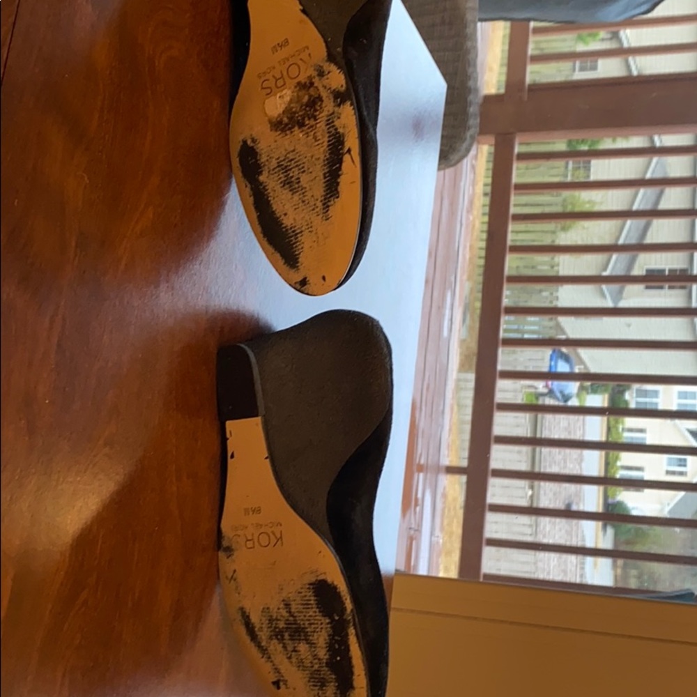 Wedge - Picture 5 of 6